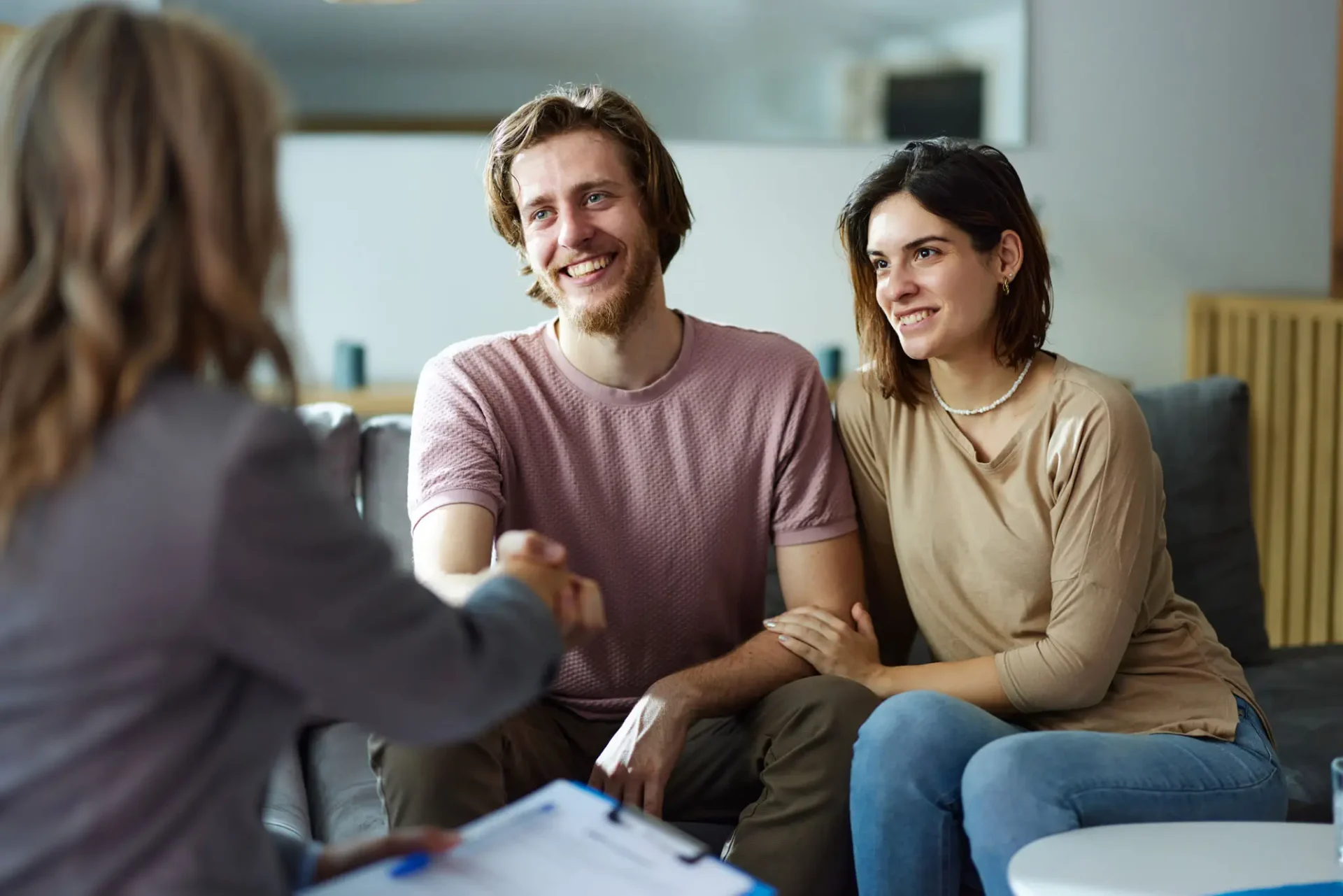 565946bc-9acd-415b-a0fb-9537ec10d070