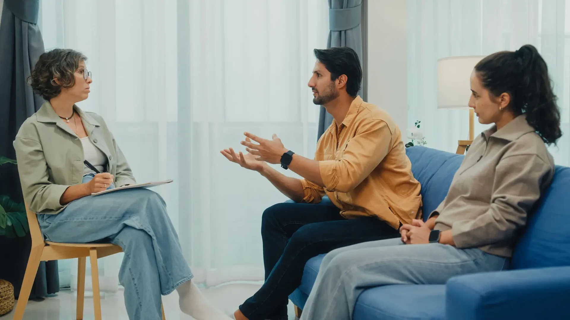 6375885e-c958-408e-ba5b-1847f6e75570