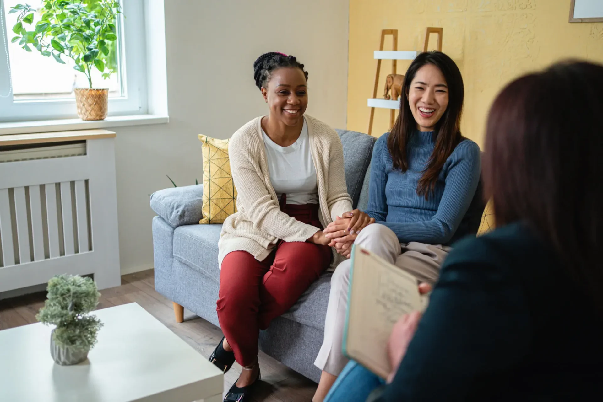 71ed5ee9-51cd-4000-97b9-e1b322037956