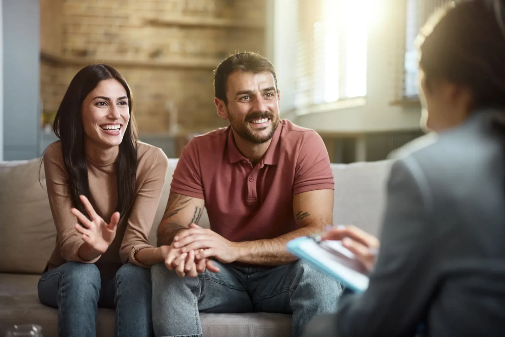 a24fa7a5-34cf-4330-a2bc-d931717ed20d